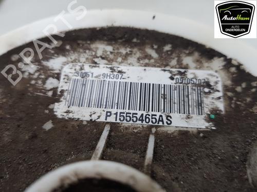 Fuel pump FORD FOCUS II (DA_, HCP, DP) 1.6 | BP23239382M76