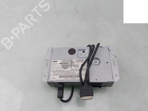 control-unit-bmw-3-touring-e91-2004-2005-2006-2007-2008-2009-2010-2011-2012-30121716 main image