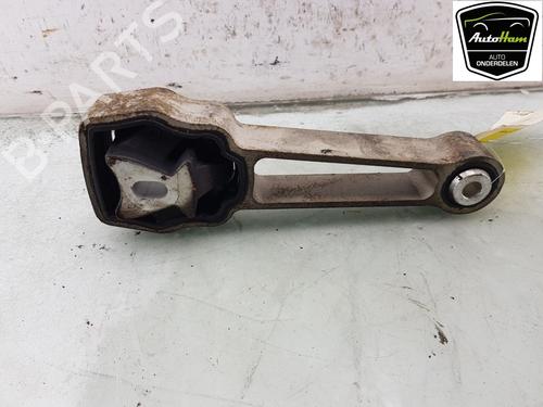 Engine mount LAND ROVER DISCOVERY SPORT (L550) 2.0 D | BP22174512M89 