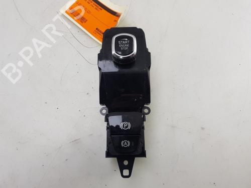 Used Switch Switch VOLVO V60 II (225) T6 Plug-in Hybrid AWD (340 hp) 12047855 12047855