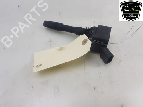 Ignition coil VW GOLF VII (5G1, BQ1, BE1, BE2) 2.0 GTI | BP13146456M94 