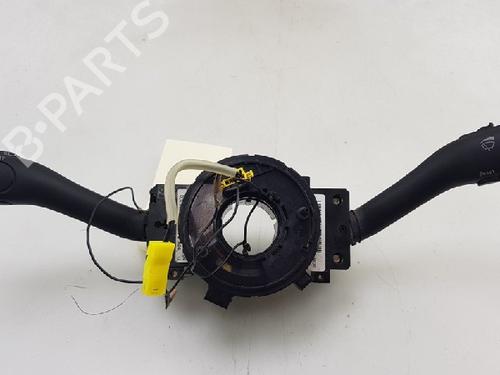 Steering column stalk SKODA FABIA I Combi (6Y5) 1.4 16V | BP12010005I23 