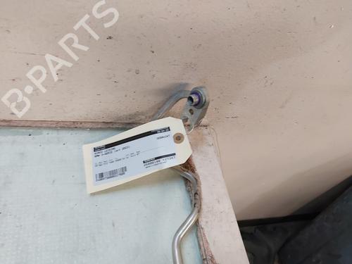 AC pipe BMW 3 Touring (G21, G81) 330 e Plug-in-Hybrid | BP25800107M126 - Image 3