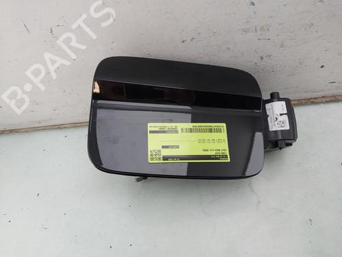 fuel-flap-seat-ibiza-v-kj1-kjg-2017-36964611 main image