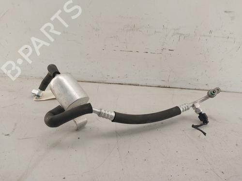 Used AC pipe AC pipe 37633255 37633255