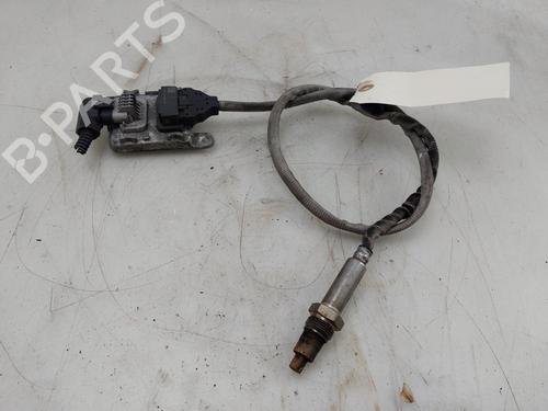 Elektronisk sensor OPEL VIVARO C Van (K0) 2.0 | BP30102746M84