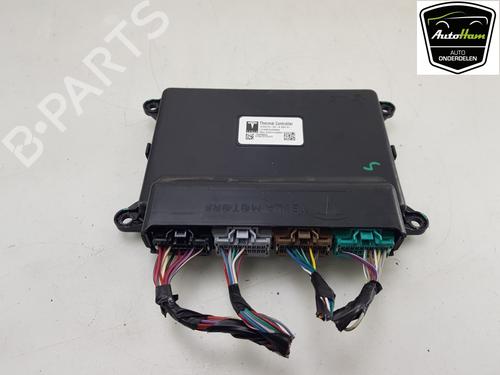 control-unit-tesla-model-s-5yjs-75d-awd-103421500a-2012-17121795 main image