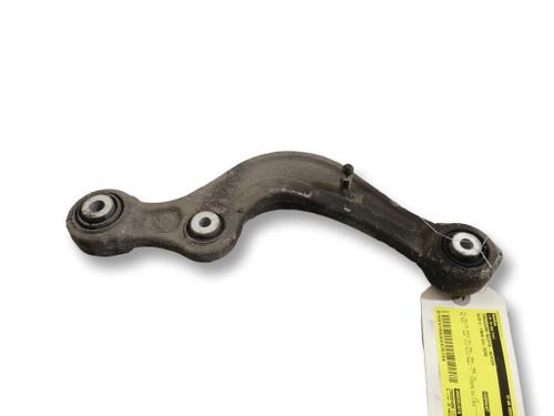 Used Right rear suspension arm Right rear suspension arm AUDI E-TRON (GEN) 55 quattro (408 hp) 40456017 40456017