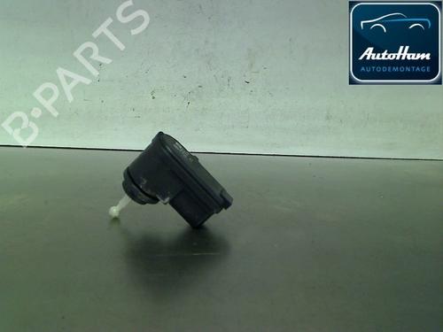 Used Headlight adjuster motor Headlight adjuster motor SEAT LEON (1M1) 1.6 16 V (105 hp) 13140091 13140091