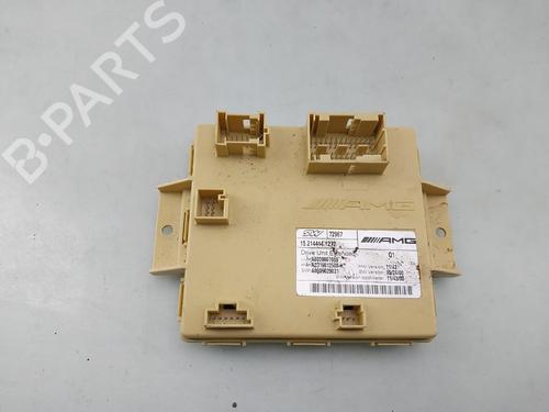 Used Electronic module Electronic module 37179390 37179390