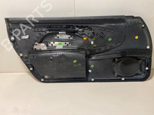 Front right panel PORSCHE 911 (991) 3.4 Carrera | BP31946162C59 - Image 4