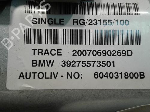 Passenger airbag MINI MINI (R56) Cooper | BP15292384C10 