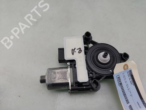 Used Electronic module VW GOLF VIII Variant (CG5, DB5) 2.0 TDI (150 hp) 29750392