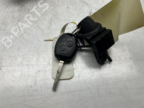 Control unit FORD FOCUS C-MAX (DM2) 1.6 TDCi | BP33266710M11 - Image 6