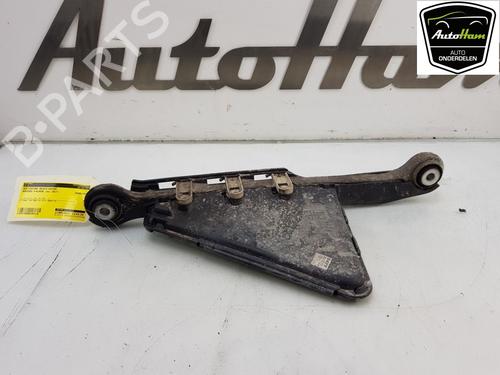 Right rear suspension arm MERCEDES-BENZ S-CLASS (W222, V222, X222) S 350 BlueTEC / d (222.132, 222.032, 222.123) | BP13148194M15 