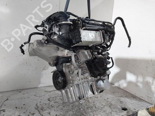 Engine SKODA KAMIQ (NW4) 1.0 TSI | BP36838828M1 - Image 2
