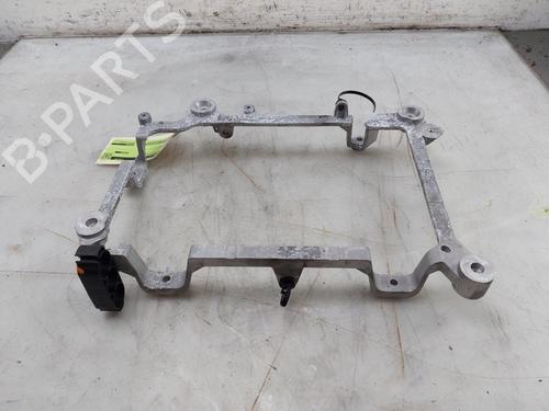 BP33429791C155 main image