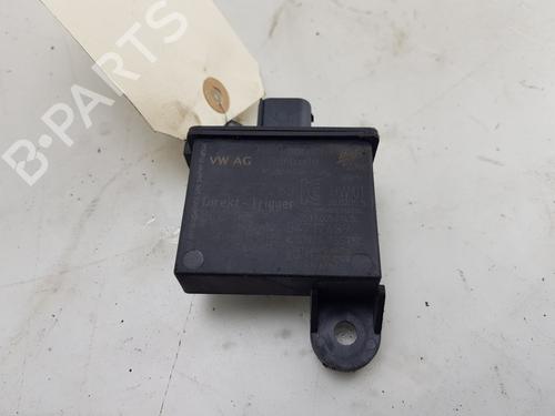 Used Control unit Control unit 27516475 27516475