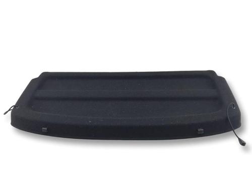 Rear parcel shelf RENAULT CAPTUR I (J5_, H5_) 1.2 TCe 120 | BP40456462C85 - Image 2