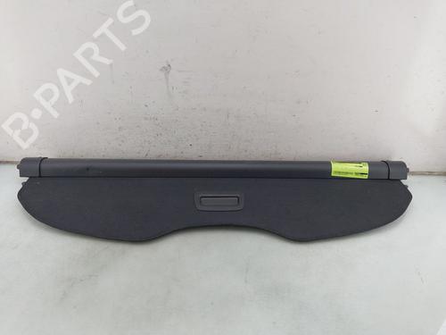 rear-parcel-shelf-renault-kadjar-ha_-hl_-2015-39094630 main image