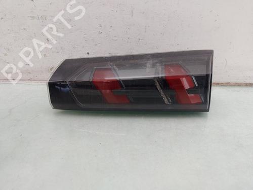 Used Right taillight Right taillight 37463065 37463065