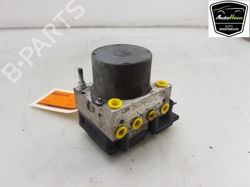 ABS pump TOYOTA AYGO (_B1_) 1.0 (KGB10_, KGB10R) | BP12039732M43 