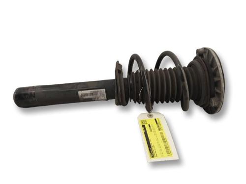 Used Right front shock absorber Right front shock absorber MINI MINI (F56) One (102 hp) 40456108 40456108