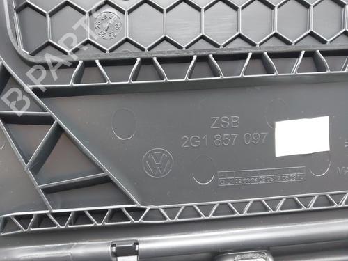 Handskerum VW POLO VI (AW1, BZ1, AE1) 1.0 TSI | BP26931676C95 - Image 6