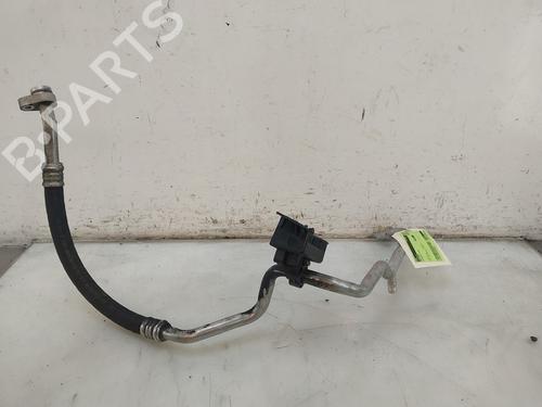 Used AC pipe AC pipe VW PASSAT B8 (3G2, CB2) 2.0 TDI 4motion (240 hp) 33617329 33617329