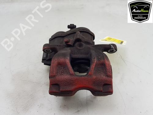 Høyre bremsecaliper bak AUDI A4 B9 Avant (8W5, 8WD) 2.0 TDI (190 hp) 16473998