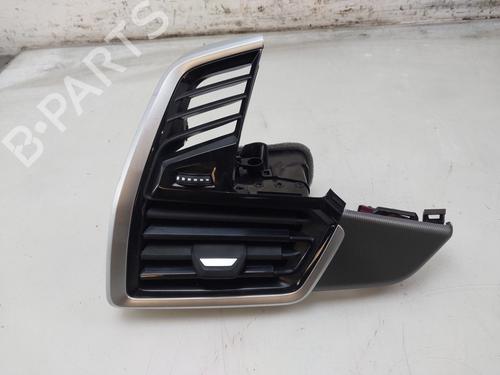 Luftventil BMW X5 (G05, F95) xDrive 45 e Plug-in Hybrid | BP34056451I21 - Image 2