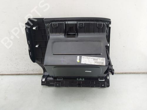 Handskerum JEEP COMPASS (MP, M6, MV, M7) 1.4 MultiAir | BP39562064C95 - Image 3