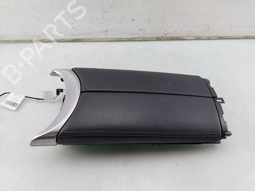 Used Armrest / Center console Armrest / Center console 36787378 36787378