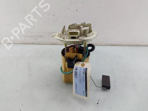 Used Fuel pump Fuel pump FORD TRANSIT V363 Van (FCD, FDD) 2.2 TDCi (125 hp) 28112489 28112489