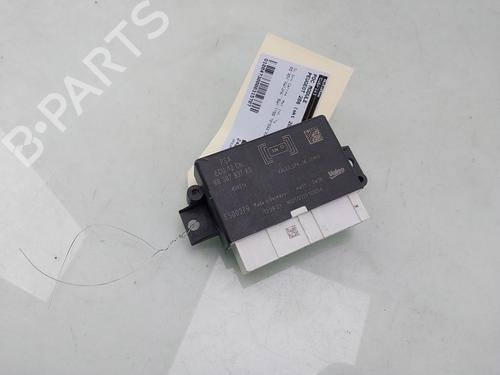 Used Control unit Control unit 25377249 25377249