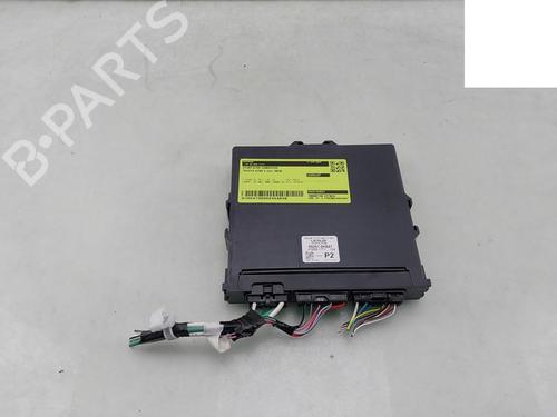 Used Switch Switch TOYOTA AYGO X (_B7_) 1.0 VVT-i (KGB70) (72 hp) 34539607 34539607
