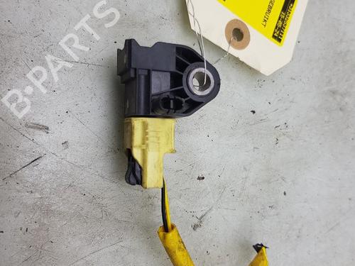 Modulo elettronico HYUNDAI i20 III (BC3, BI3) 1.0 T-GDI hybrid 48V | BP18016091M83 