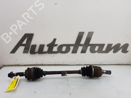 left-front-driveshaft-kia-picanto-ii-ta-10-495001y010-2011-2012-2013-2014-2015-2016-2017-2018-12005650 main image