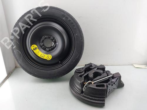 Used Other FORD C-MAX II (DXA/CB7, DXA/CEU) 1.6 EcoBoost (182 hp) 30566063