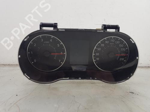 Quadrante DACIA DUSTER (HM_) 1.0 LPG (HMMT) | BP24447118C47 - Image 2