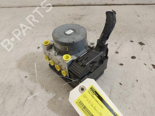 ABS pump FORD TRANSIT CONNECT V408 Box Body/MPV 1.5 TDCi | BP39094606M43 - Image 2