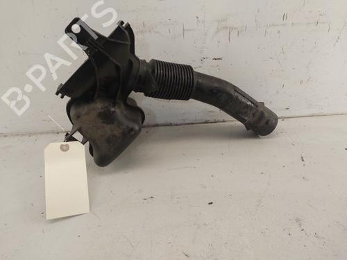 Used Pipe Pipe 38046188 38046188