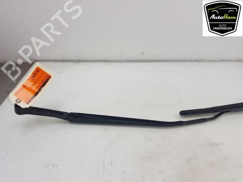 Front windshield wiper arm SUZUKI VITARA (LY) 1.0 (APK 310) | BP13148869C143 