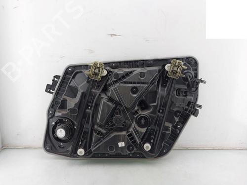Front left window mechanism MERCEDES-BENZ A-CLASS (W177) AMG A 35 4-matic (177.051) | BP33266781C22 - Image 2