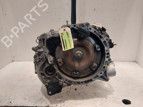 Used Gearbox PEUGEOT 5008 II (MC_, MJ_, MR_, M4_) 1.2 THP (MRHNYH, MRHNYW, MRHNSJ, MRHNSU, MRHNSM) (131 hp) 30435462