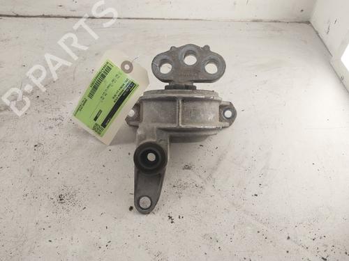 Engine mount OPEL MERIVA B MPV (S10) 1.4 (75) | BP38913519M89 - Image 4