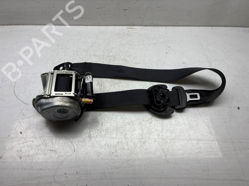 Cinto de segurança frente direito SKODA KAMIQ (NW4) 1.0 TSI (110 hp) 32721238