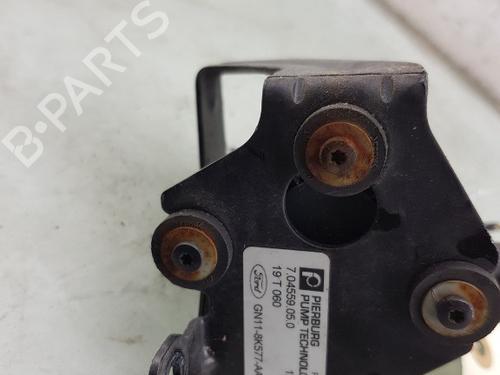 Auxiliary water pump FORD FIESTA VII (HJ, HF) 1.0 EcoBoost | BP22635379M111