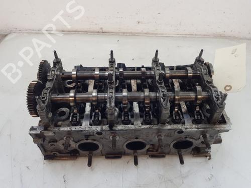 Cylinder head AUDI Q8 (4MN, 4MT) 50 TDI Mild Hybrid quattro | BP28126486M5 - Image 5