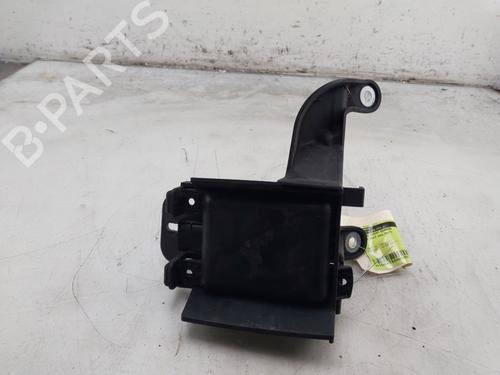 Używane Inne VW GOLF VII (5G1, BQ1, BE1, BE2) 2.0 GTI (245 hp) 32982578